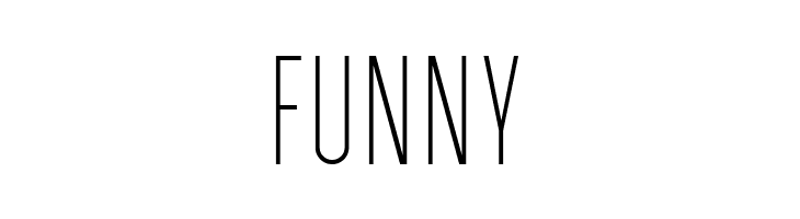 PostScriptum Light  Free Fonts Download