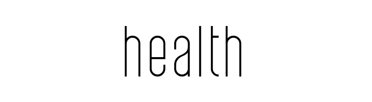 PostScriptum Light  Free Fonts Download