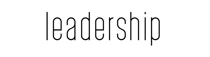 PostScriptum Light  Free Fonts Download