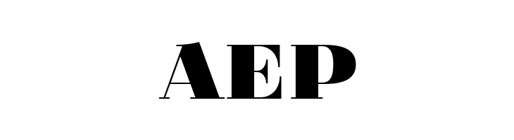 Fat Flamingo5  Free Fonts Download