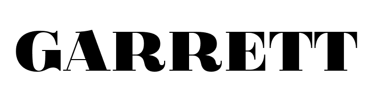 Fat Flamingo5  Free Fonts Download