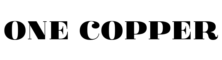 Fat Flamingo5  Free Fonts Download