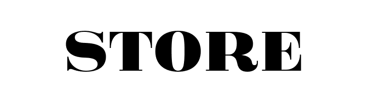 Fat Flamingo5  Free Fonts Download