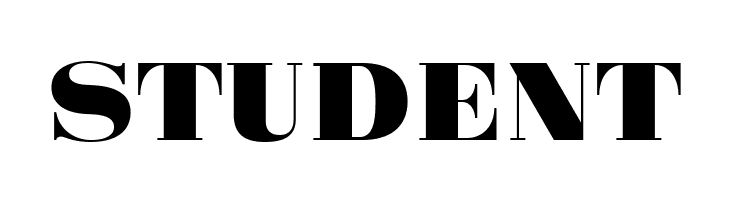 Fat Flamingo5  Free Fonts Download