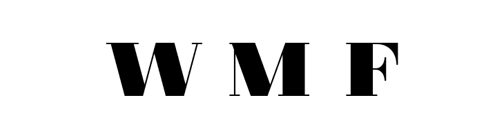 Fat Flamingo5  Free Fonts Download