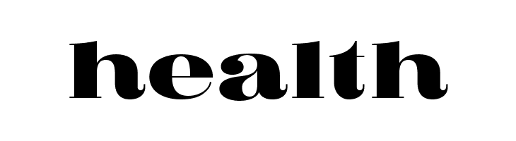 Fat Flamingo5  Free Fonts Download