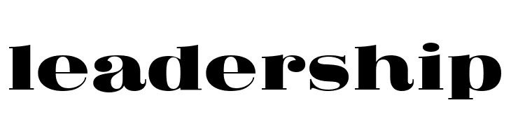 Fat Flamingo5  Free Fonts Download