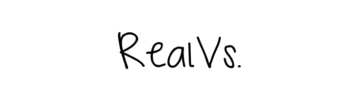 monkeys and bananas  Free Fonts Download