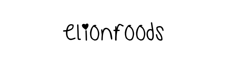 monkeys and bananas  Free Fonts Download