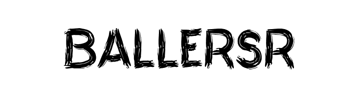 THE MYTH OF RIVER SOLO  Free Fonts Download