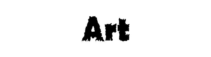 Ojovanic Bold  Free Fonts Download