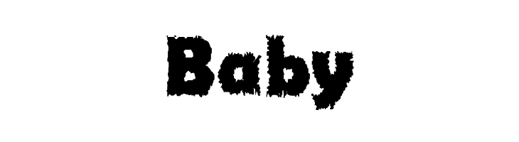 Ojovanic Bold  Free Fonts Download