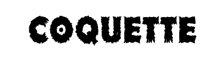 Ojovanic Bold  Free Fonts Download