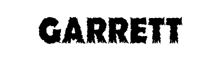 Ojovanic Bold  Free Fonts Download