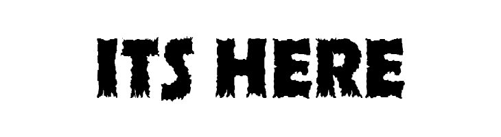 Ojovanic Bold  Free Fonts Download