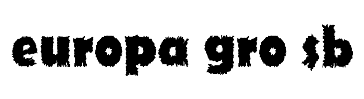 Ojovanic Bold  Free Fonts Download