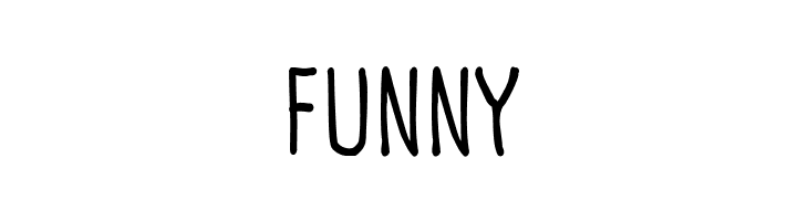 Larispol Handwritten Regular  Free Fonts Download