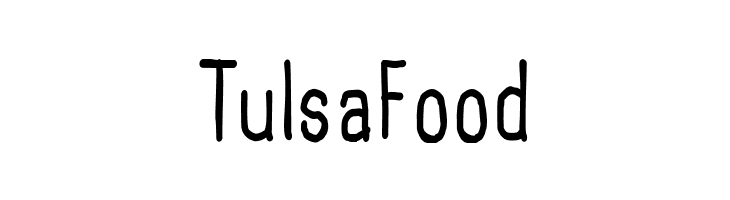 Larispol Handwritten Regular  Free Fonts Download