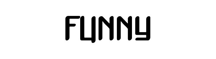 Mothership  Free Fonts Download