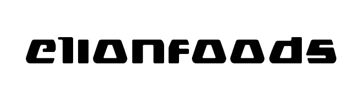 DS man  Free Fonts Download