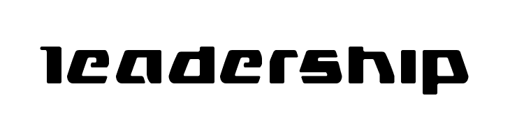 DS man  Free Fonts Download