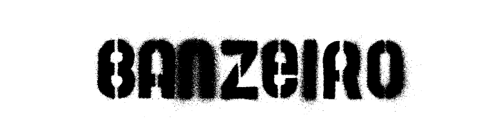 Barrio 30  Free Fonts Download