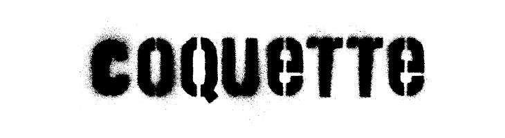 Barrio 30  Free Fonts Download