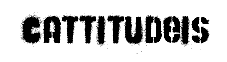 Barrio 30  Free Fonts Download