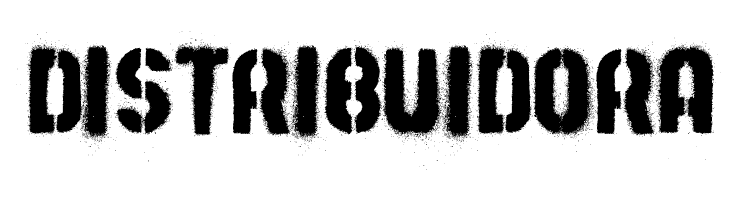 Barrio 30  Free Fonts Download