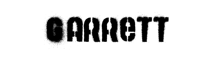 Barrio 30  Free Fonts Download