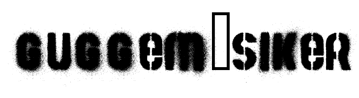 Barrio 30  Free Fonts Download