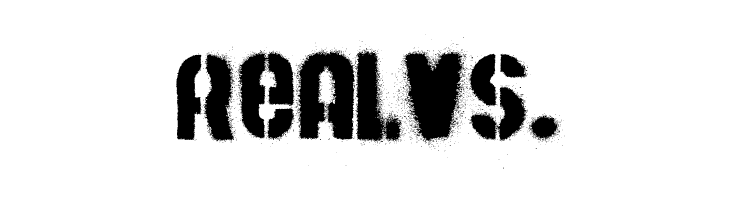 Barrio 30  Free Fonts Download