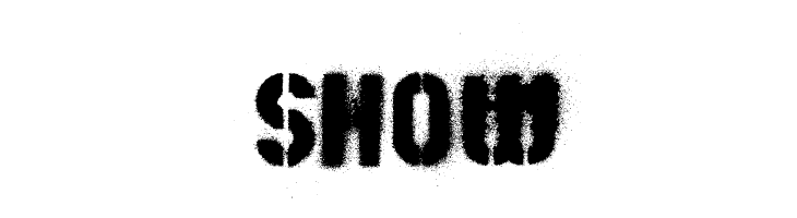 Barrio 30  Free Fonts Download