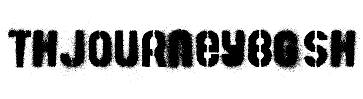 Barrio 30  Free Fonts Download