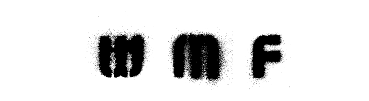 Barrio 30  Free Fonts Download