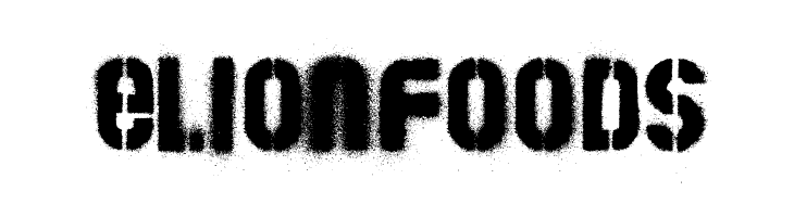 Barrio 30  Free Fonts Download