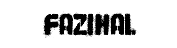 Barrio 30  Free Fonts Download