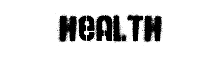 Barrio 30  Free Fonts Download