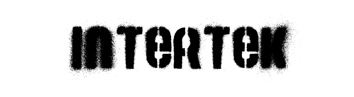 Barrio 30  Free Fonts Download