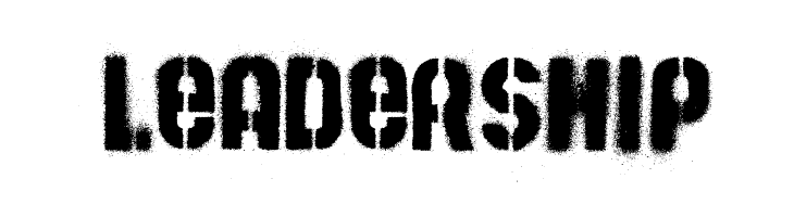 Barrio 30  Free Fonts Download