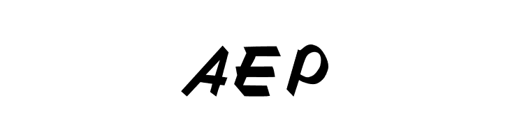 Buitenzorg  Free Fonts Download