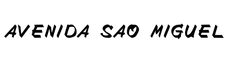 Buitenzorg  Free Fonts Download