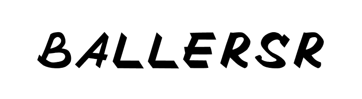 Buitenzorg  Free Fonts Download