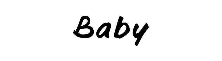 Buitenzorg  Free Fonts Download