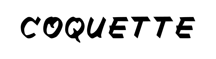 Buitenzorg  Free Fonts Download