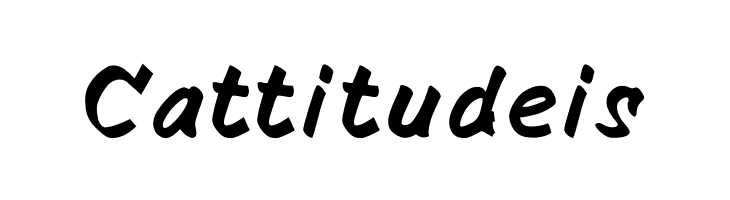 Buitenzorg  Free Fonts Download