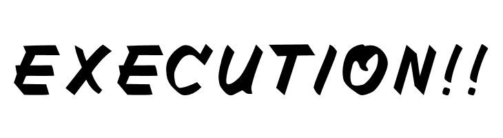 Buitenzorg  Free Fonts Download