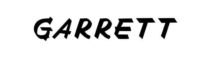 Buitenzorg  Free Fonts Download