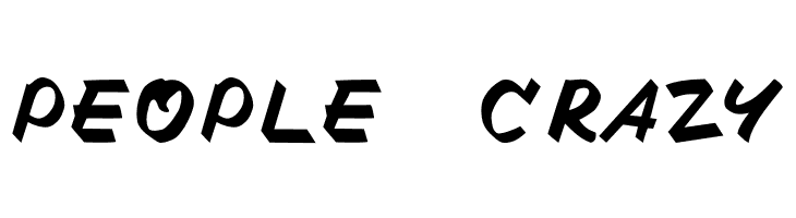 Buitenzorg  Free Fonts Download