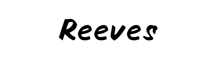 Buitenzorg  Free Fonts Download